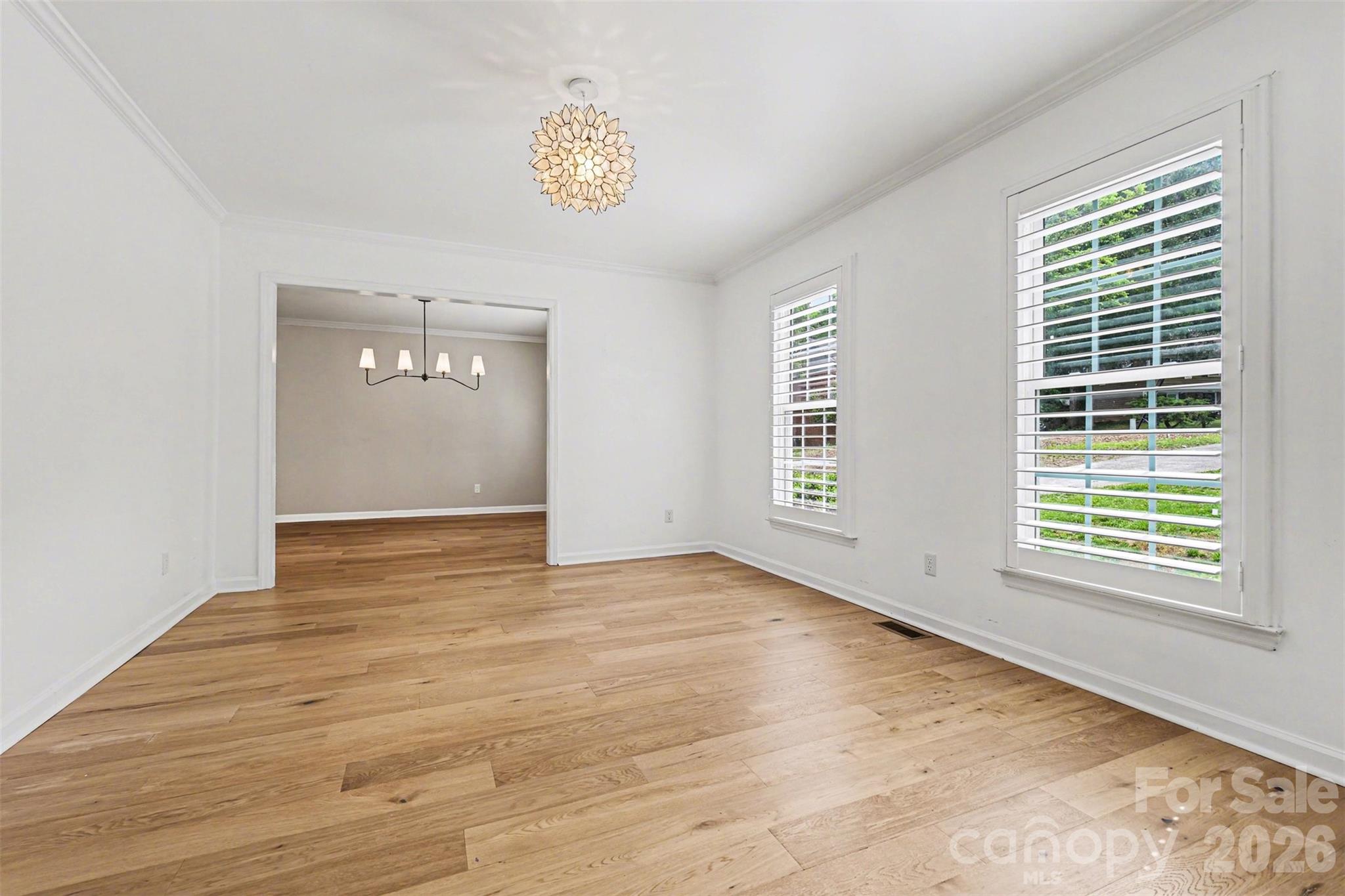 4600 Bournewood Lane Charlotte NC 28226
