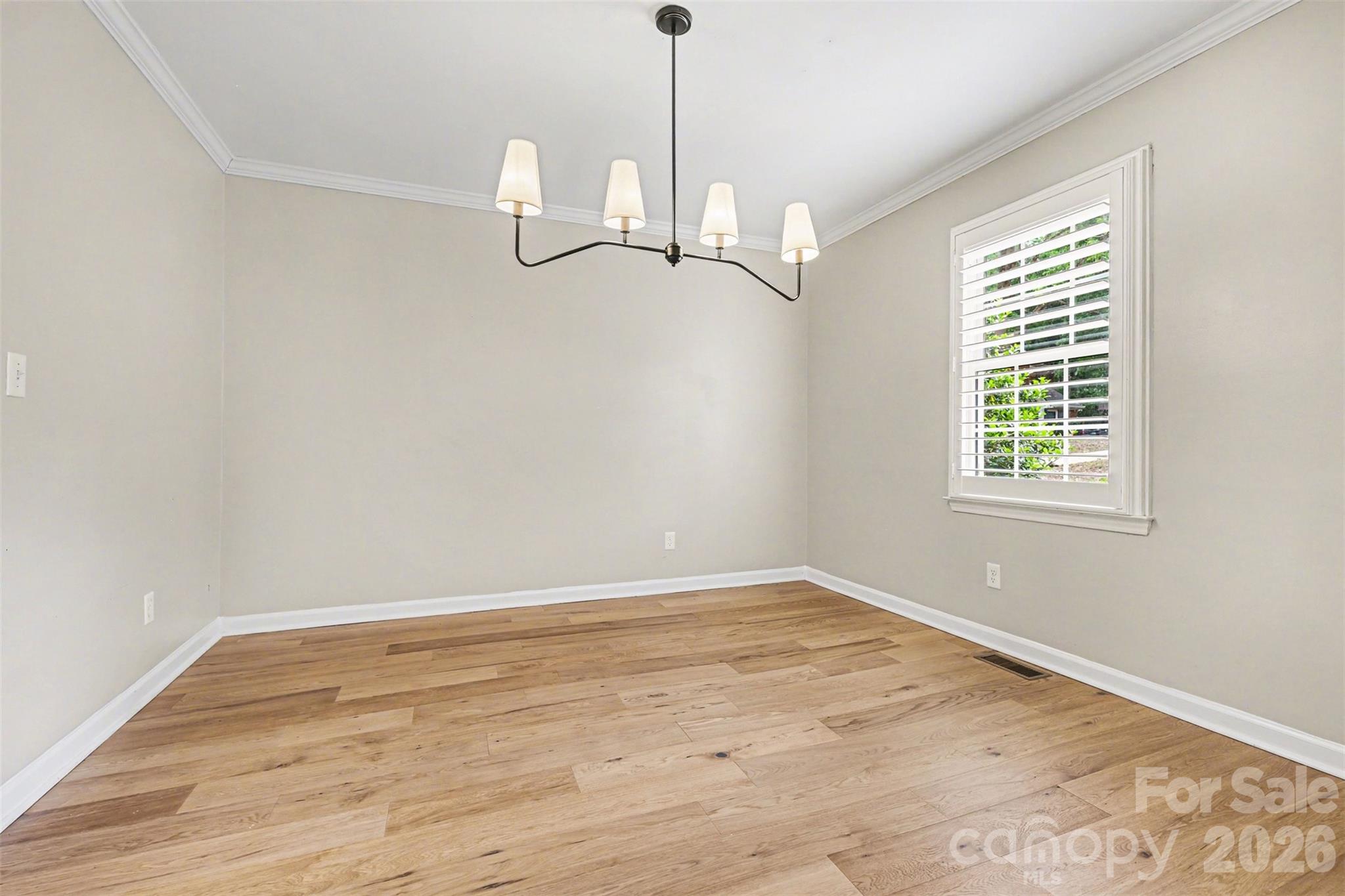 4600 Bournewood Lane Charlotte NC 28226