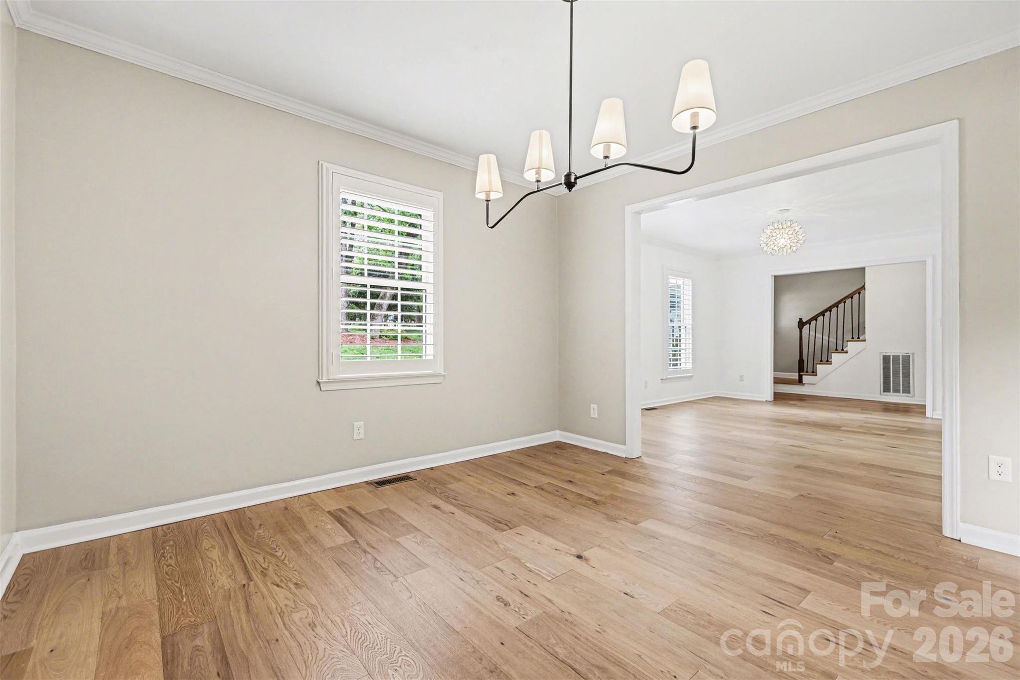 4600 Bournewood Lane Charlotte NC 28226