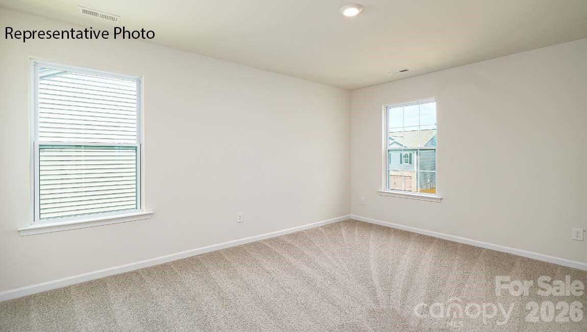 2078 10th Street SE Hickory NC 28602