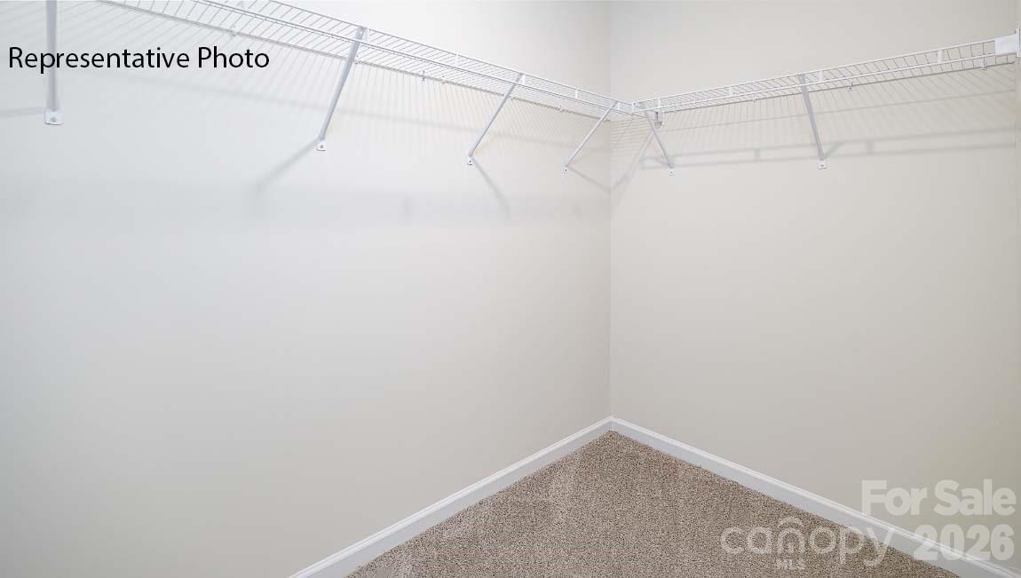 2078 10th Street SE Hickory NC 28602