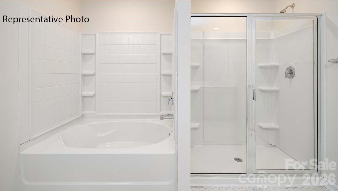 2078 10th Street SE Hickory NC 28602