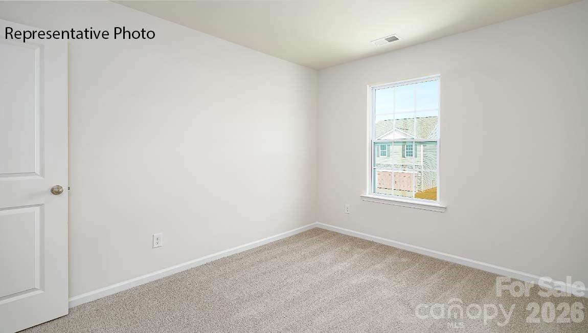 2078 10th Street SE Hickory NC 28602