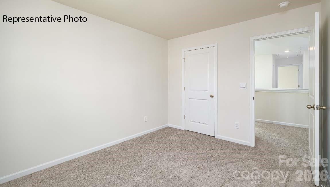 2078 10th Street SE Hickory NC 28602