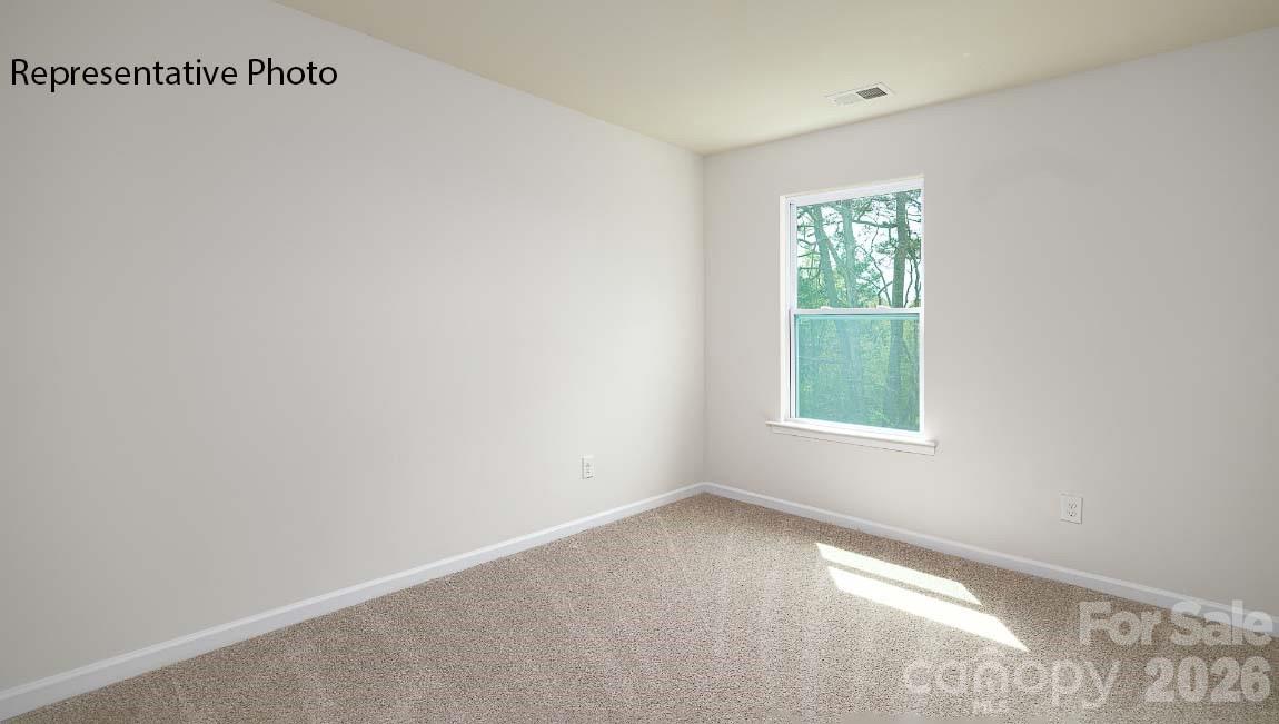 2078 10th Street SE Hickory NC 28602