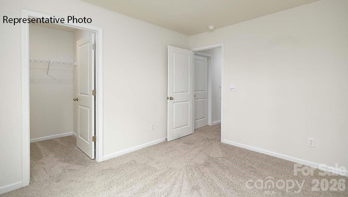 2078 10th Street SE Hickory NC 28602