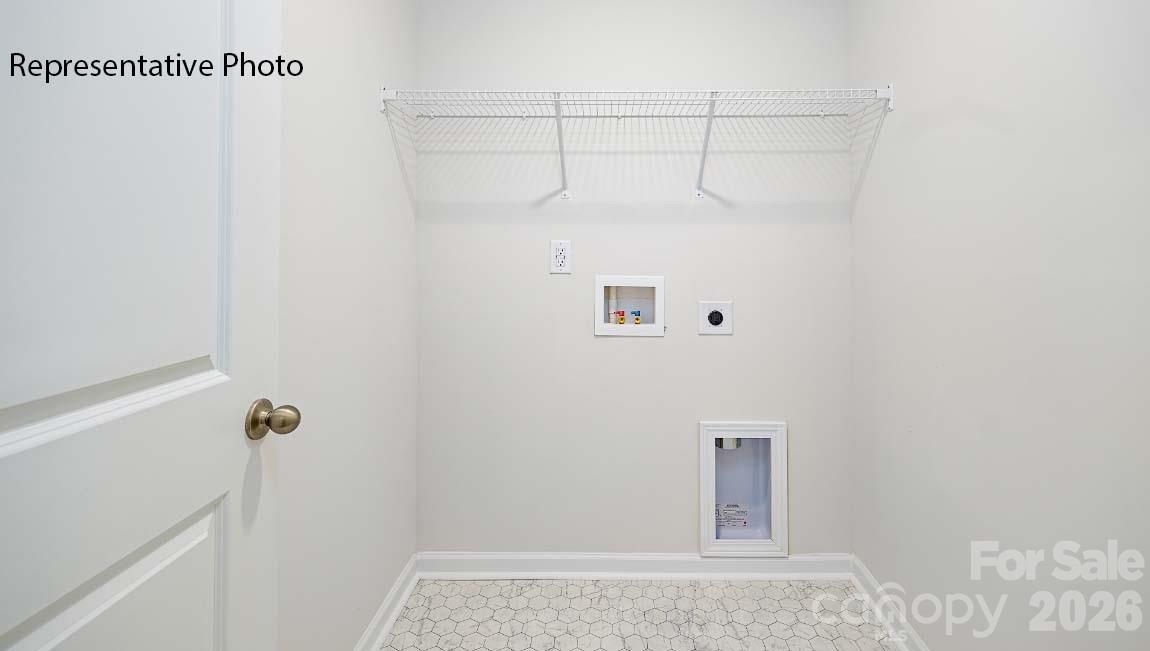 2078 10th Street SE Hickory NC 28602