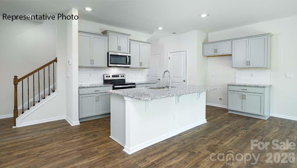 2078 10th Street SE Hickory NC 28602