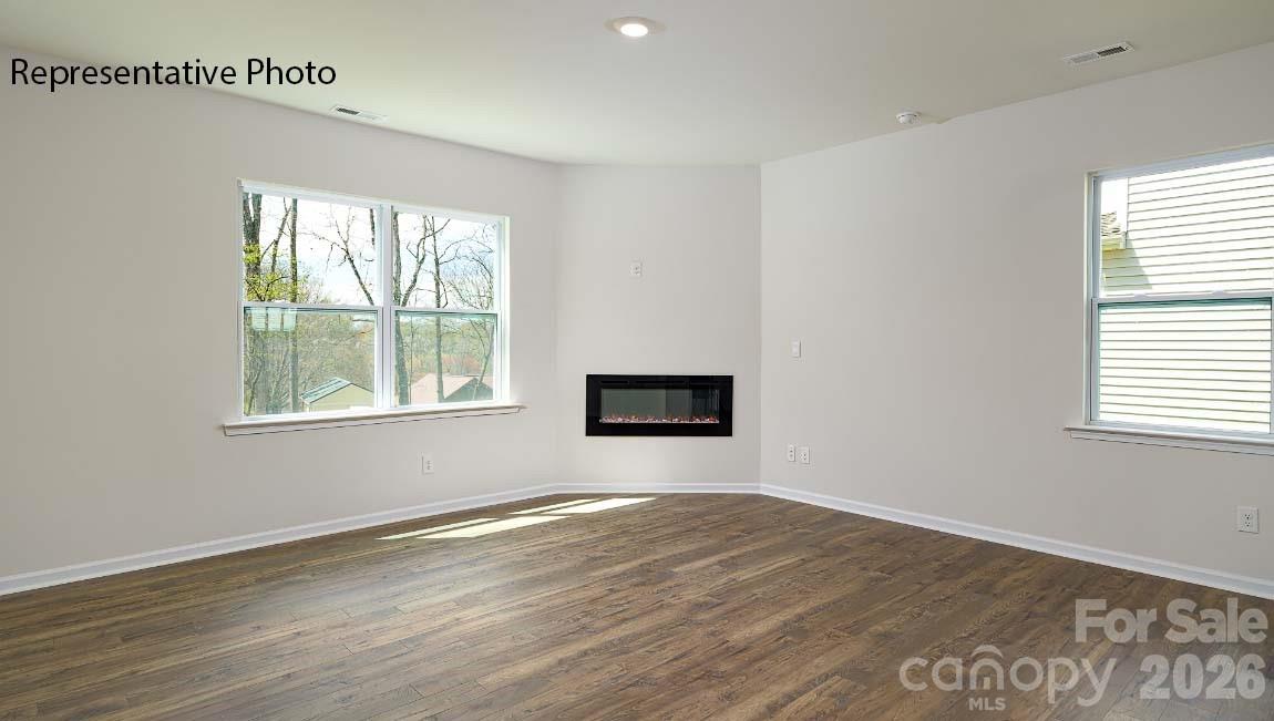 2078 10th Street SE Hickory NC 28602