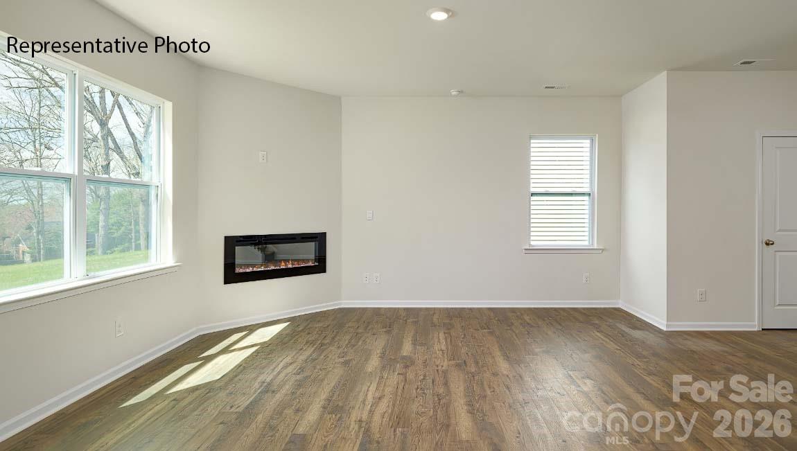 2078 10th Street SE Hickory NC 28602