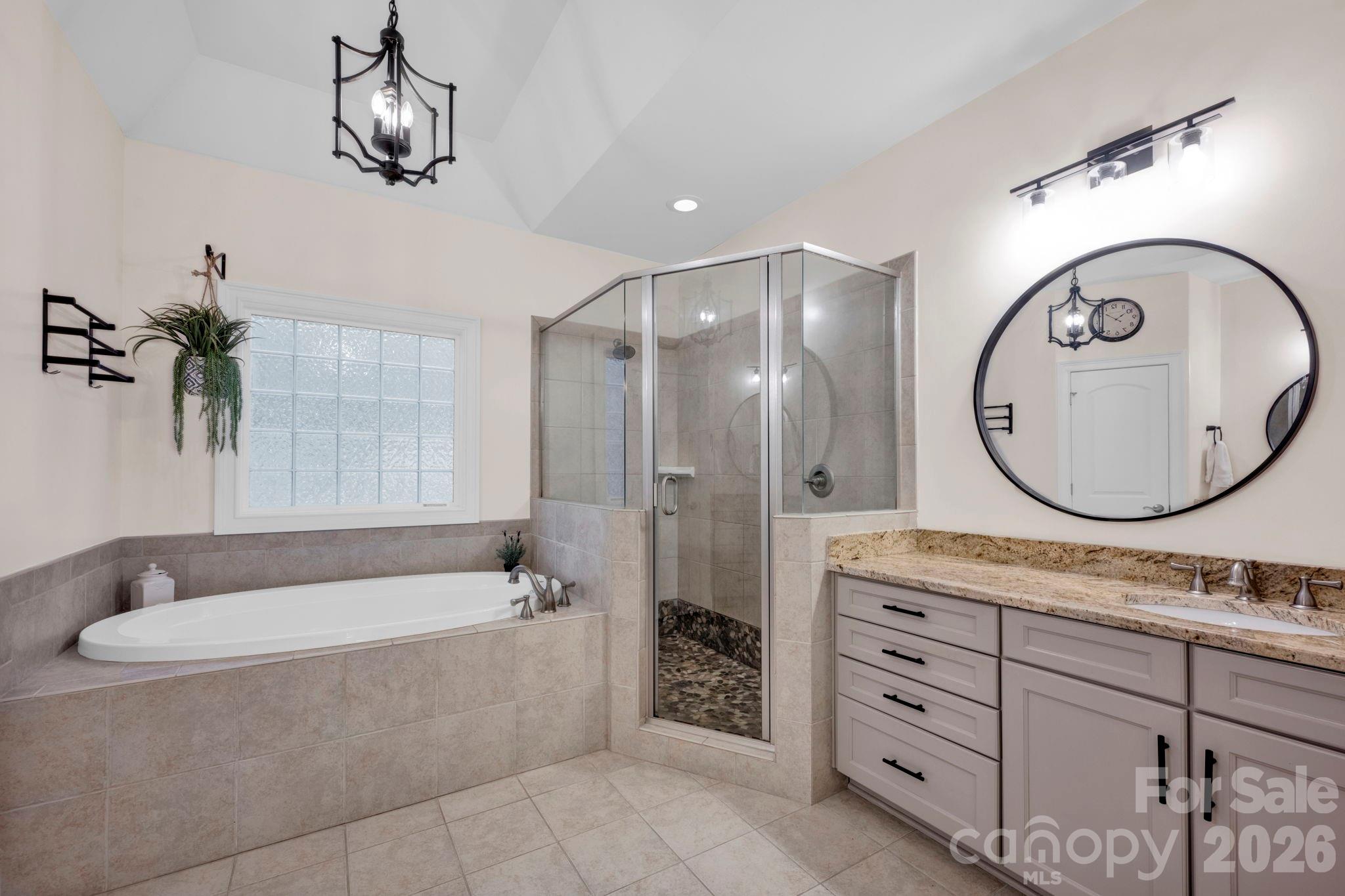 134 Lakeshore Hills Drive Mooresville NC 28117