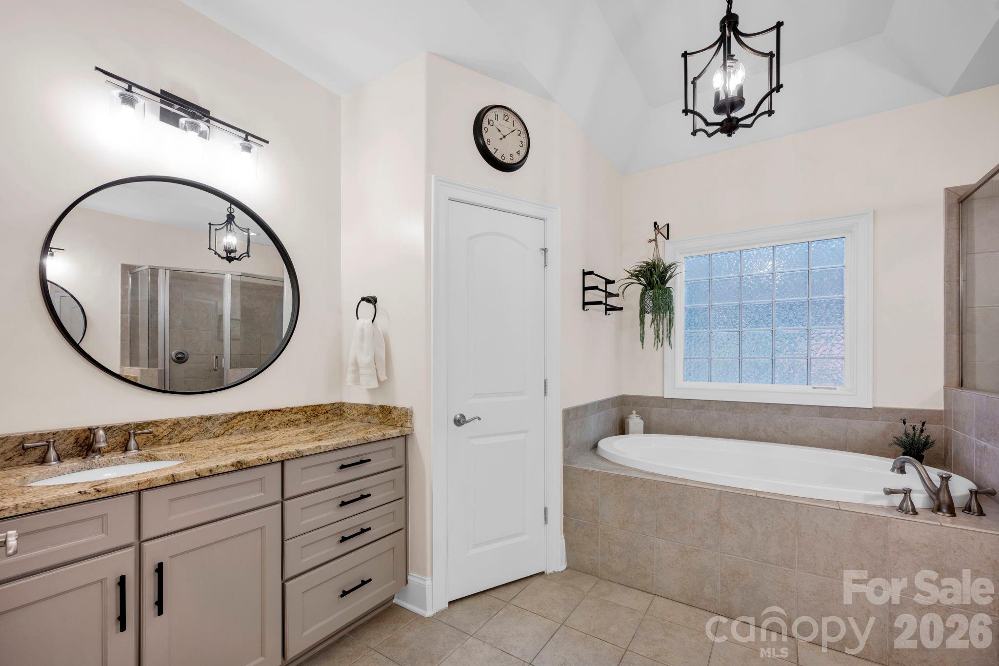 134 Lakeshore Hills Drive Mooresville NC 28117