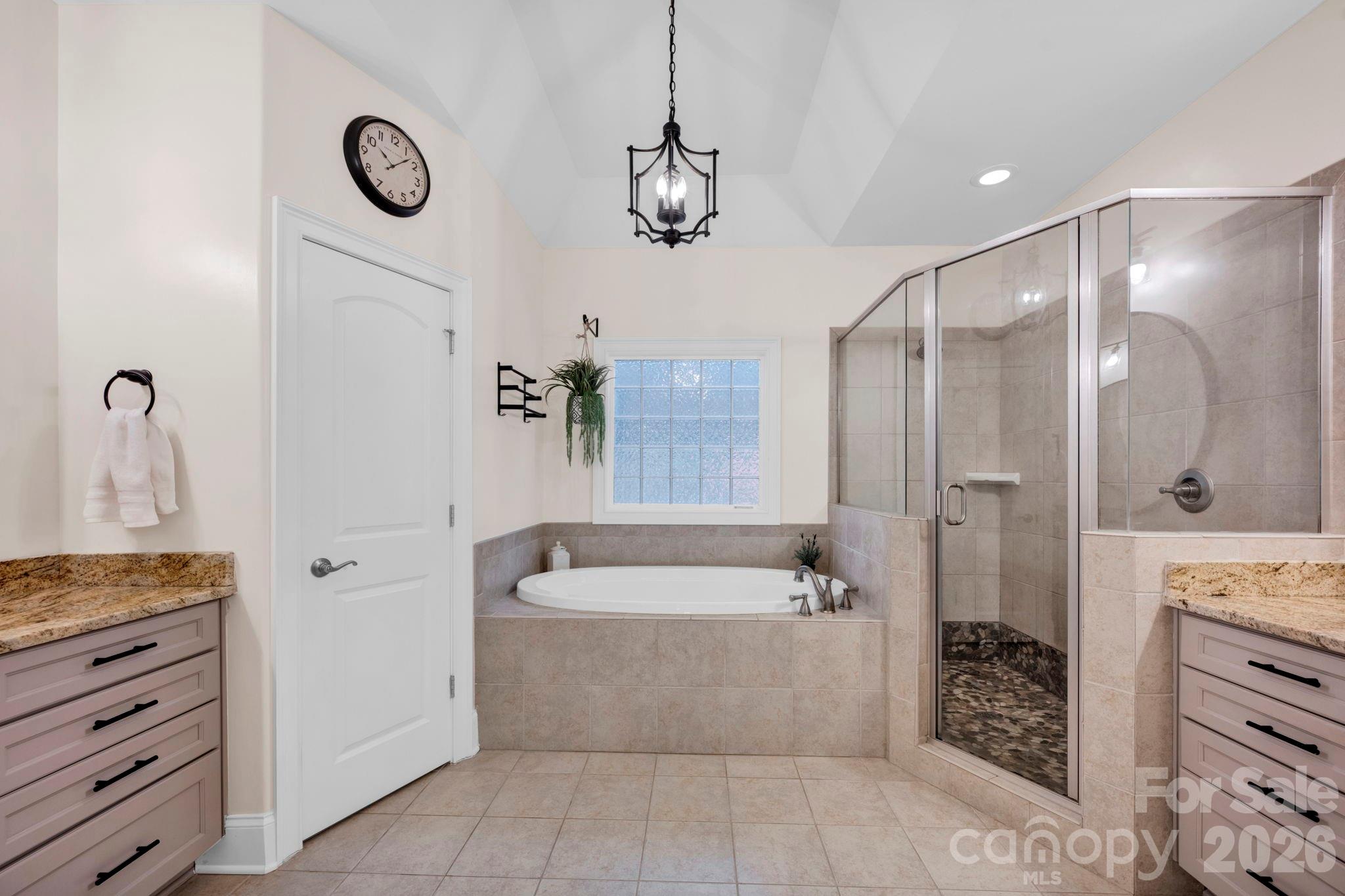 134 Lakeshore Hills Drive Mooresville NC 28117