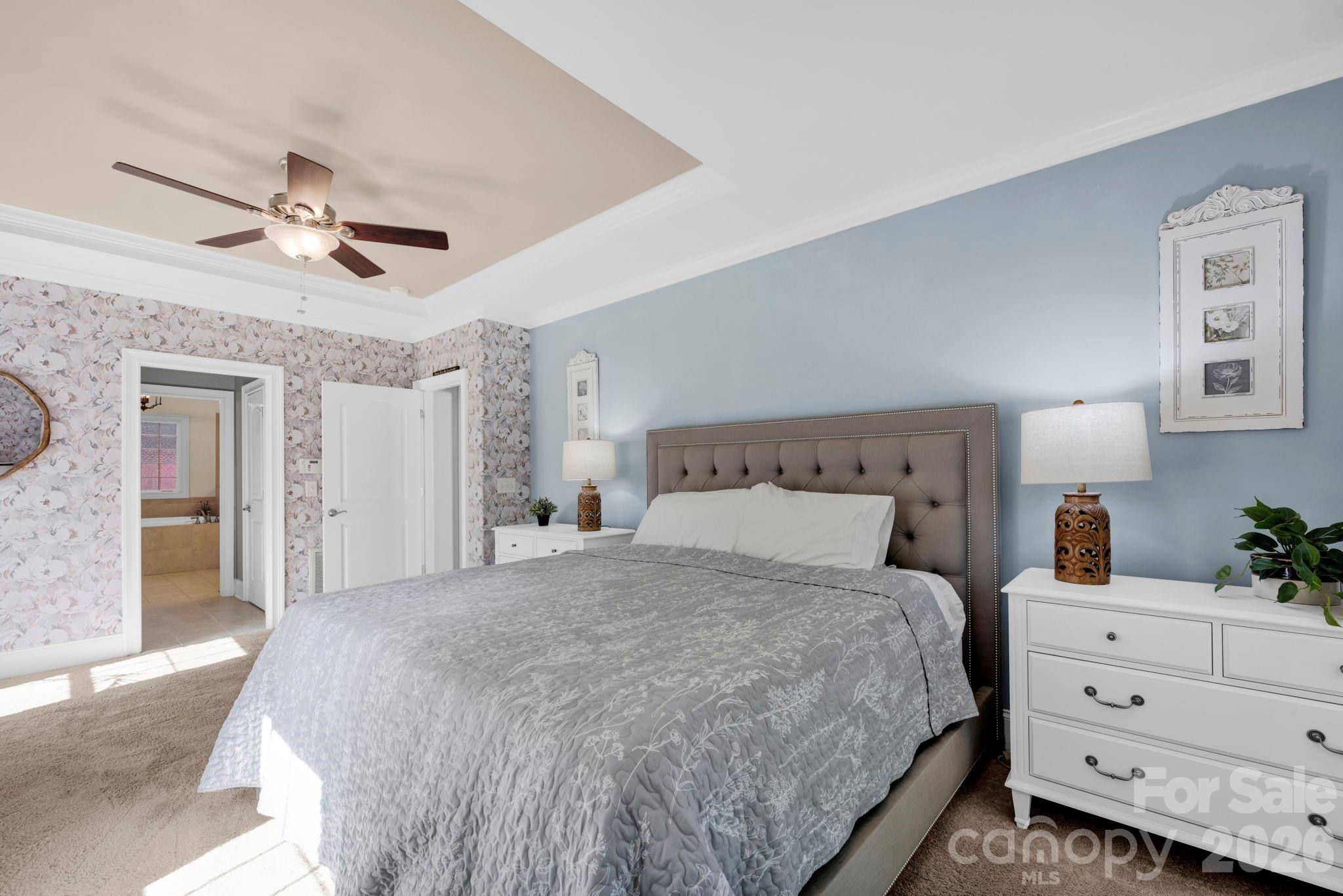 134 Lakeshore Hills Drive Mooresville NC 28117