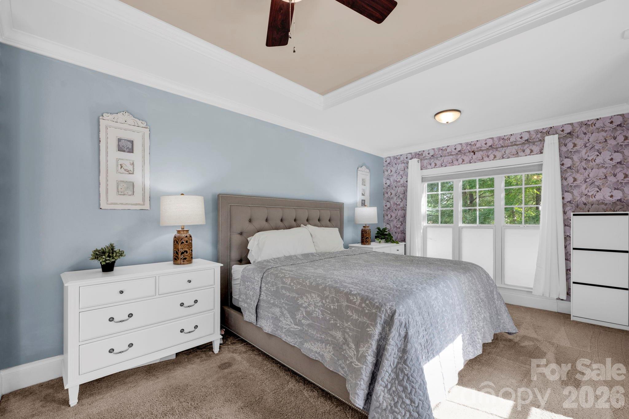 134 Lakeshore Hills Drive Mooresville NC 28117