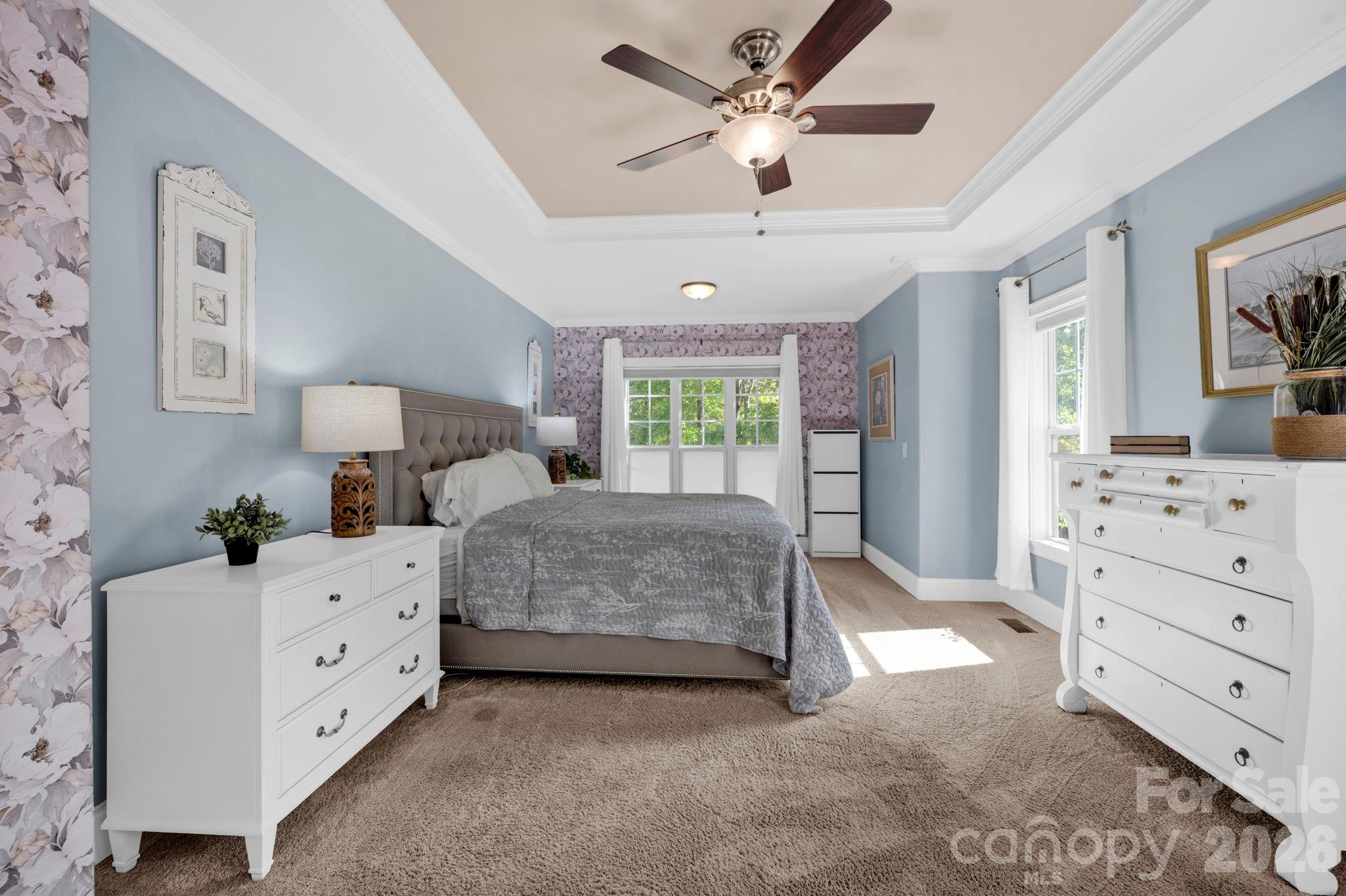 134 Lakeshore Hills Drive Mooresville NC 28117