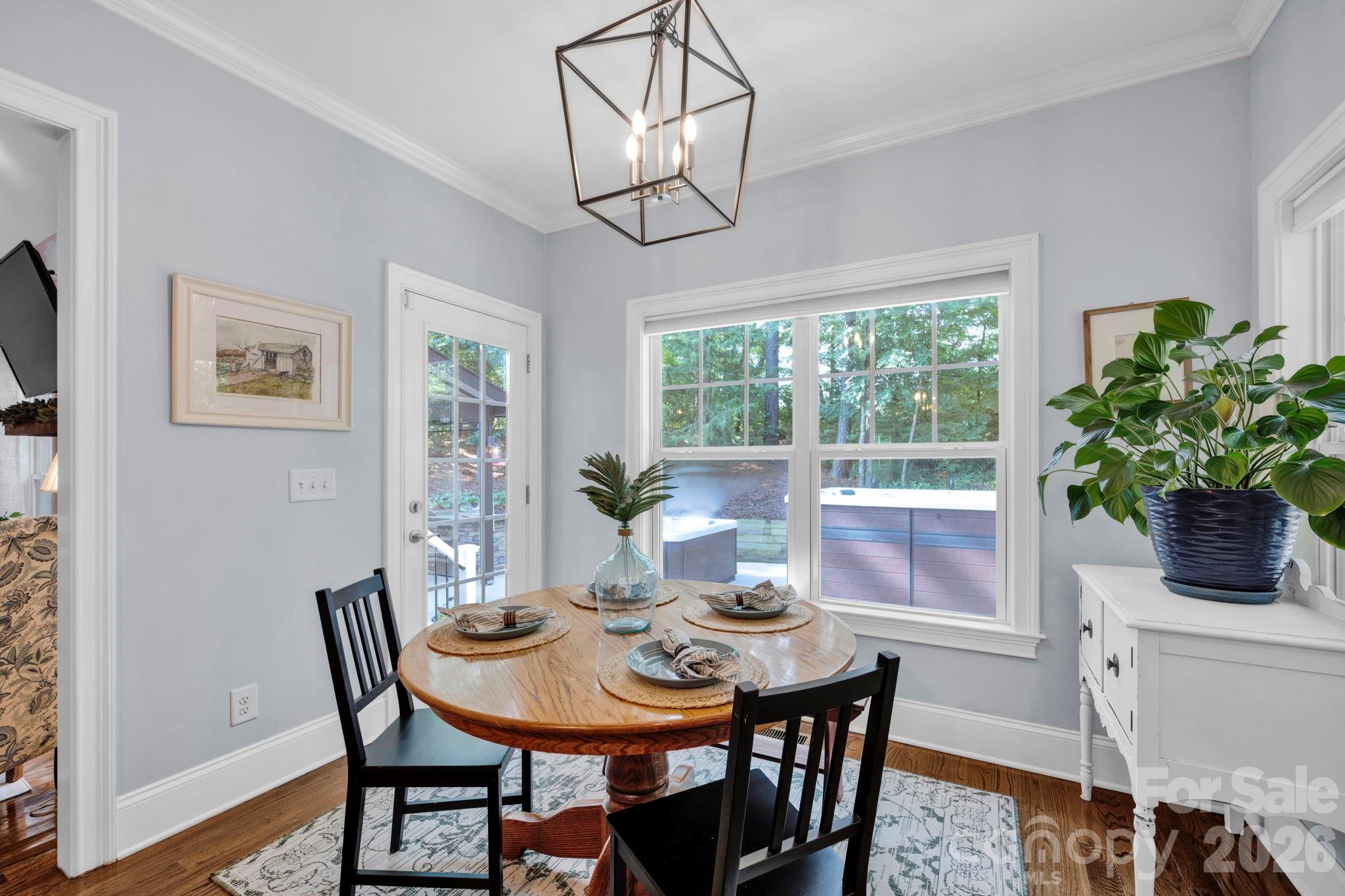 134 Lakeshore Hills Drive Mooresville NC 28117