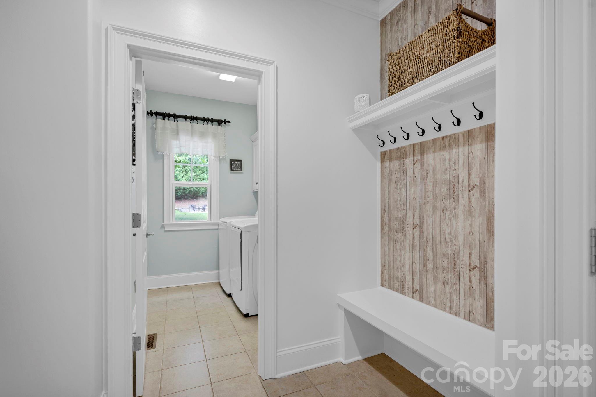 134 Lakeshore Hills Drive Mooresville NC 28117