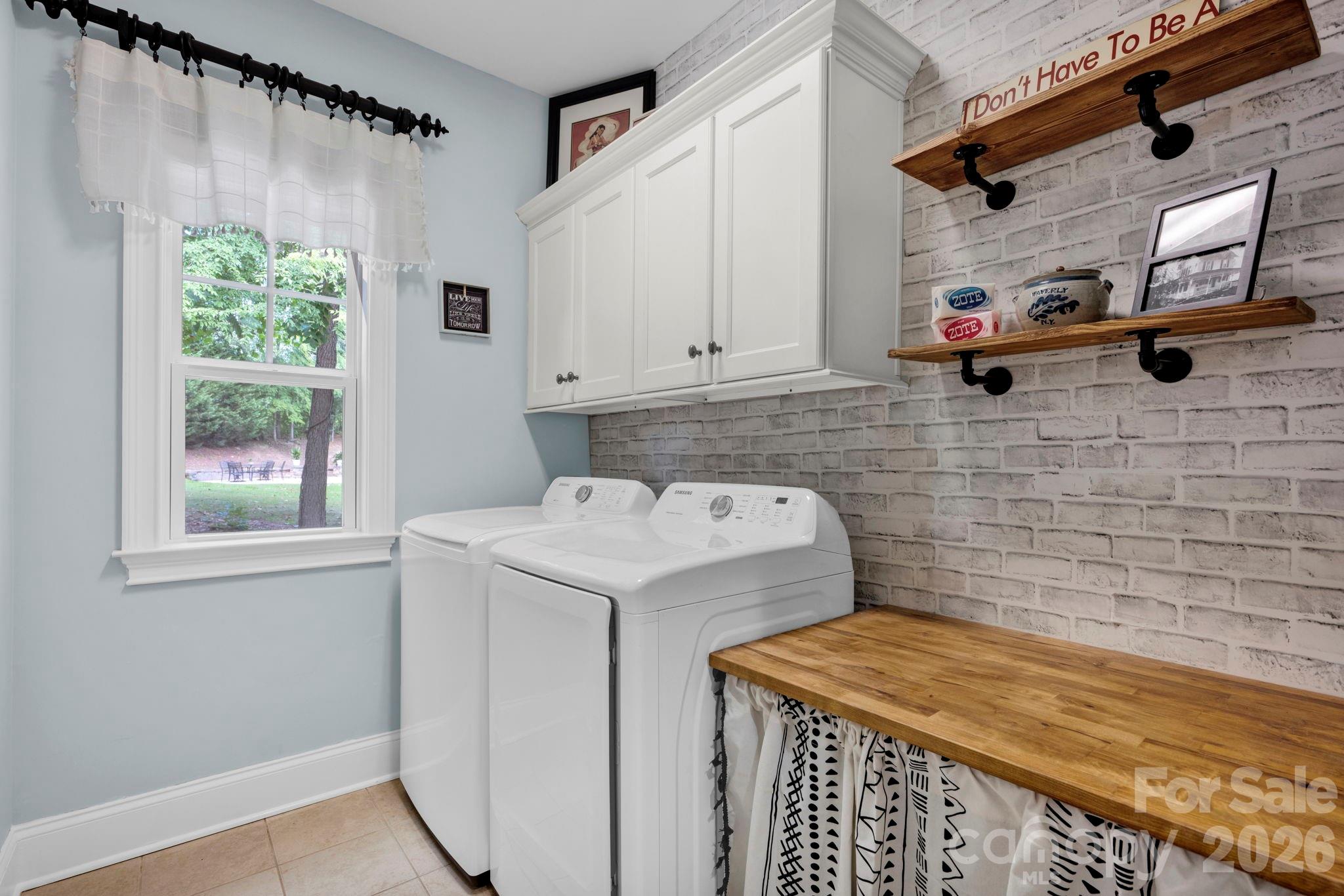 134 Lakeshore Hills Drive Mooresville NC 28117