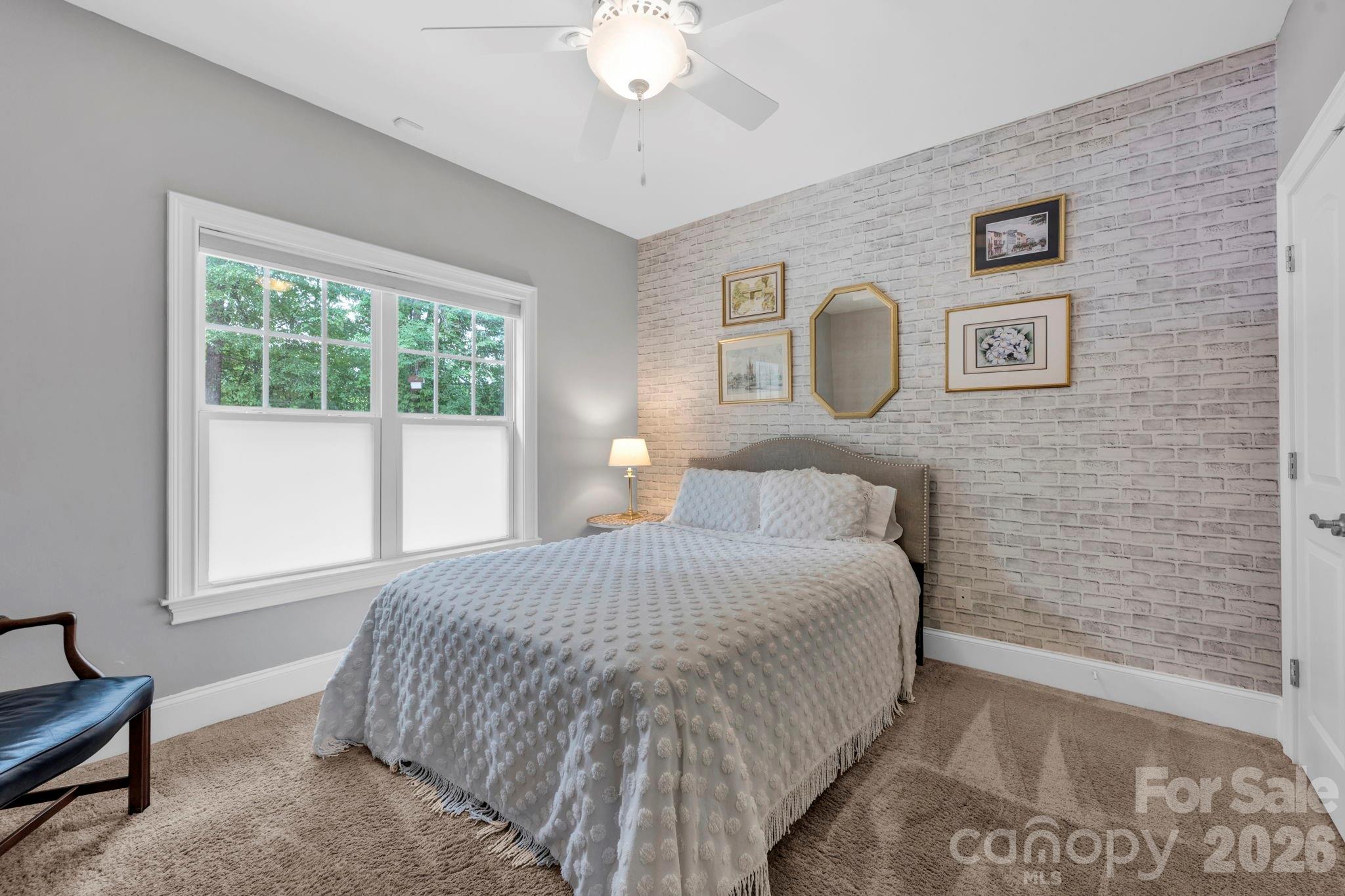 134 Lakeshore Hills Drive Mooresville NC 28117