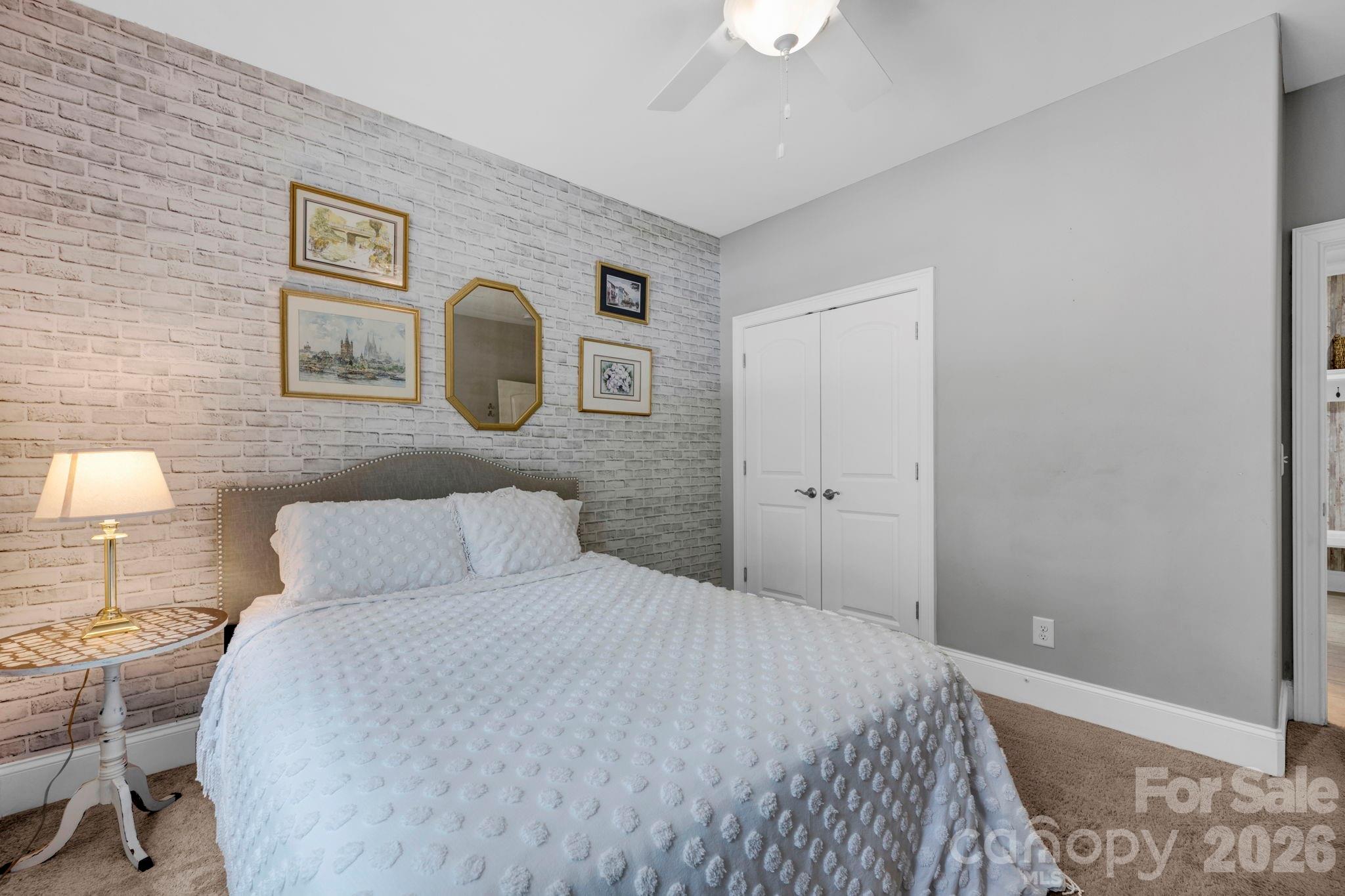 134 Lakeshore Hills Drive Mooresville NC 28117