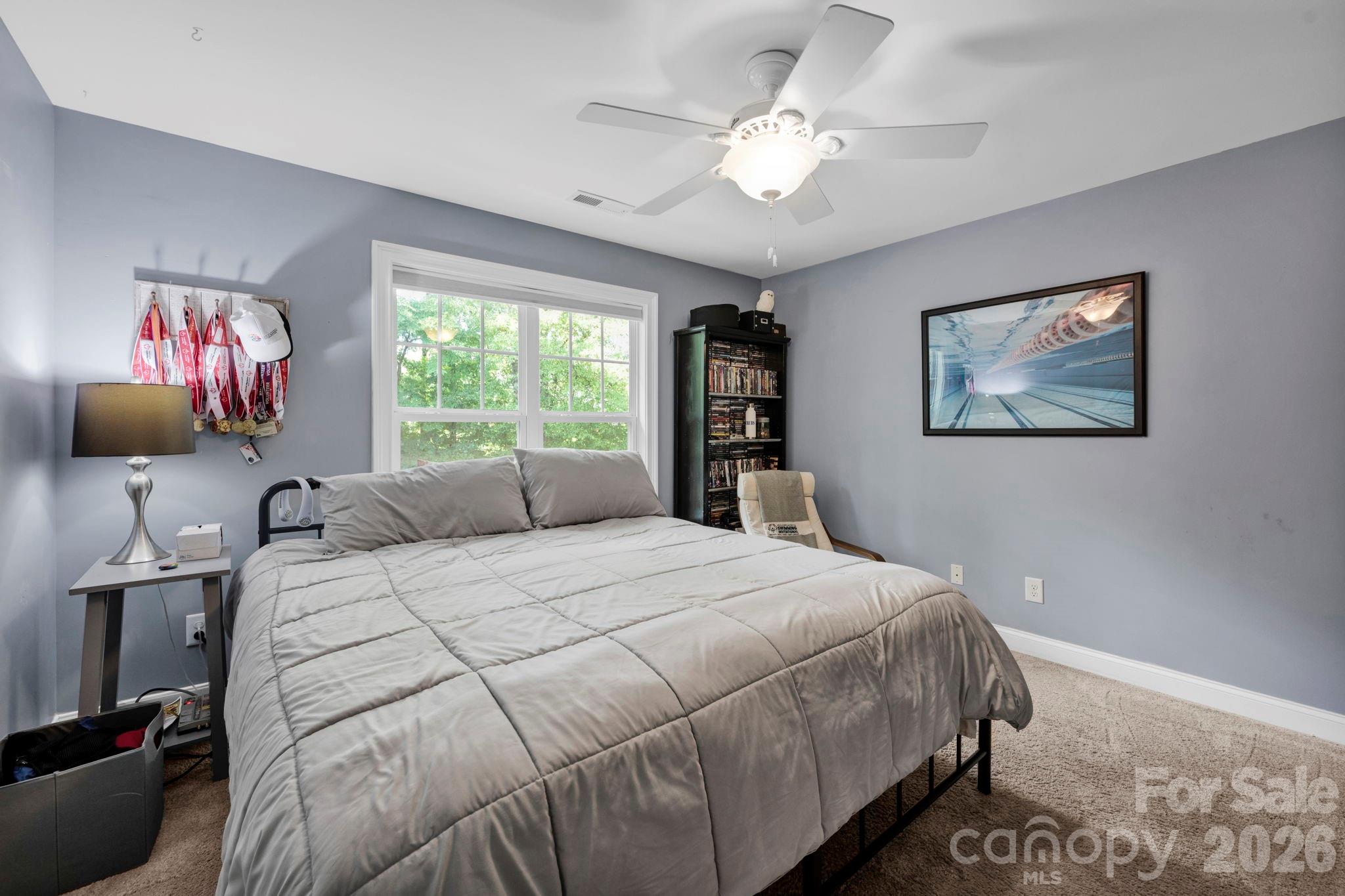 134 Lakeshore Hills Drive Mooresville NC 28117
