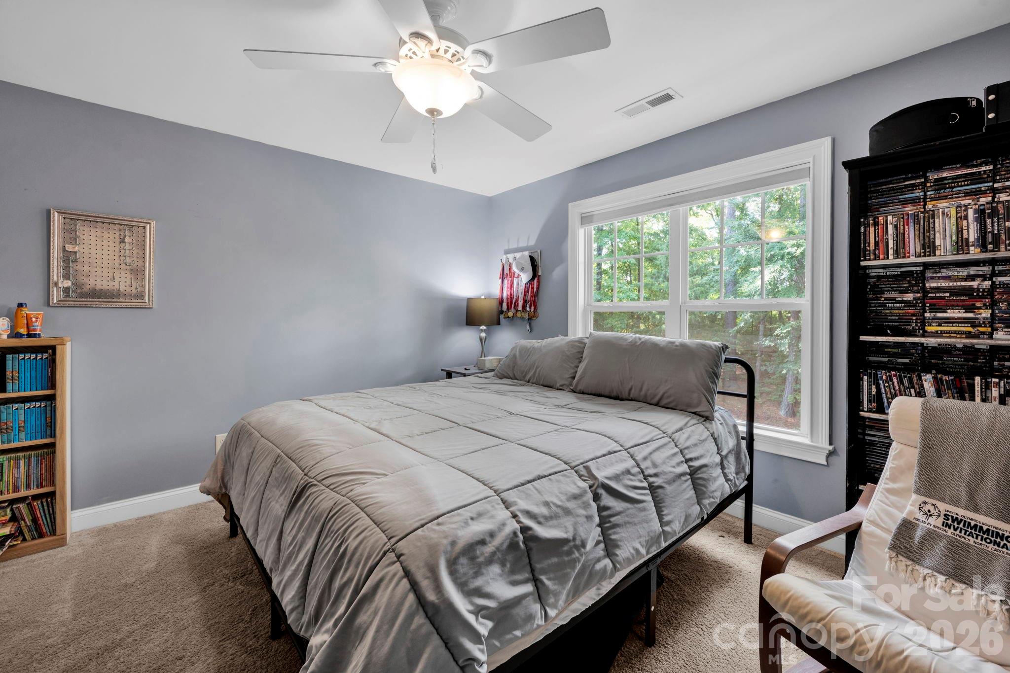 134 Lakeshore Hills Drive Mooresville NC 28117