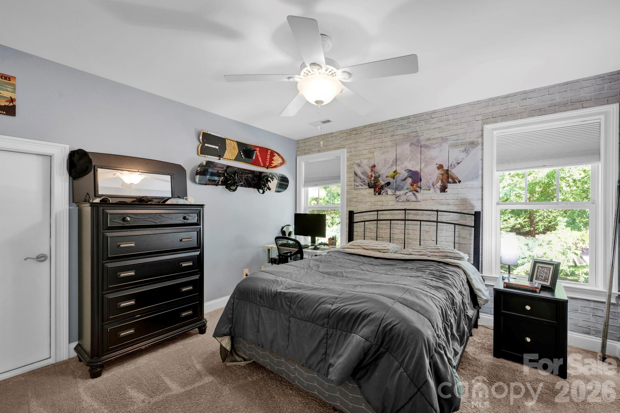 134 Lakeshore Hills Drive Mooresville NC 28117