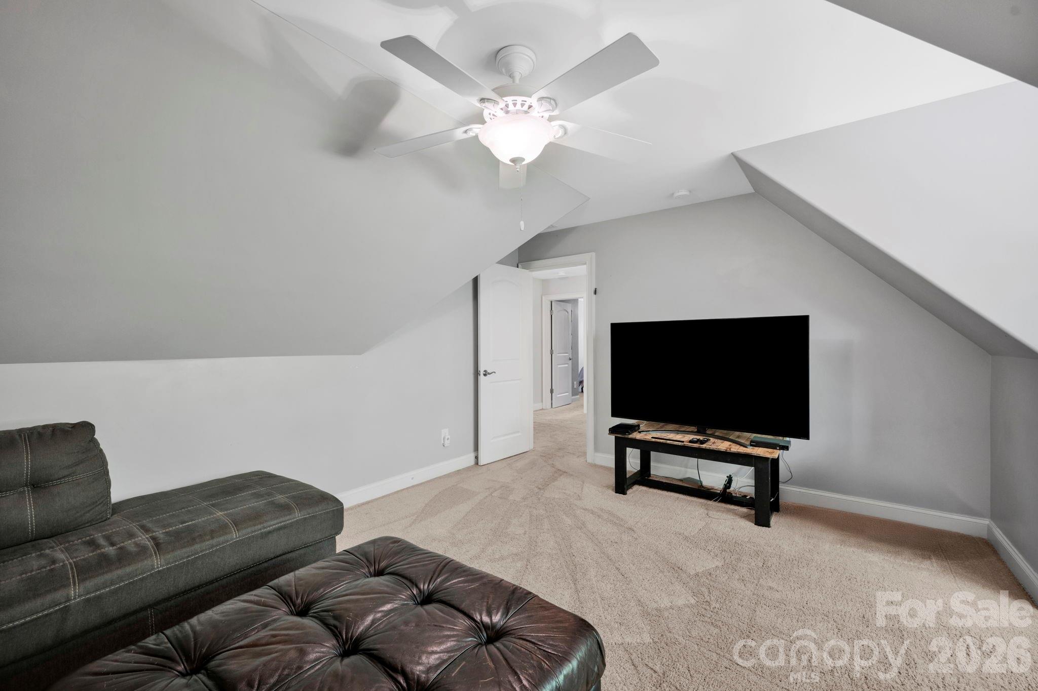 134 Lakeshore Hills Drive Mooresville NC 28117