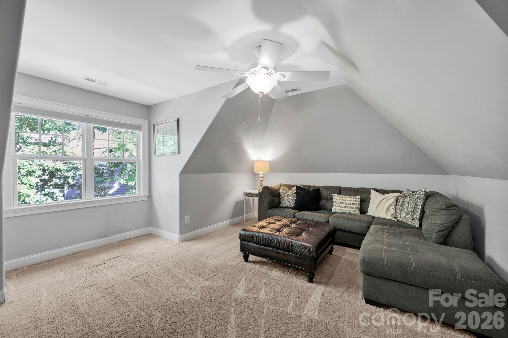 134 Lakeshore Hills Drive Mooresville NC 28117