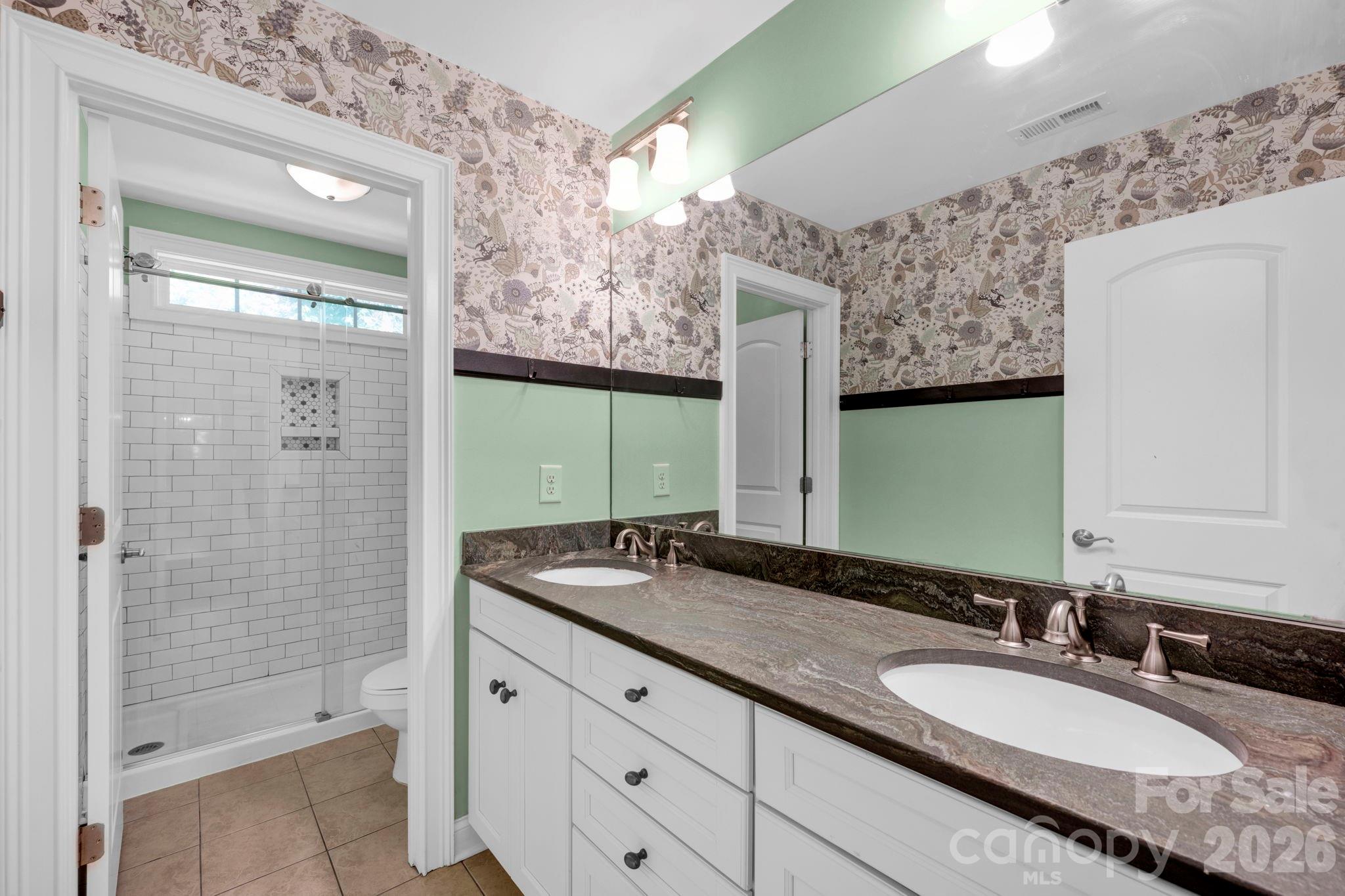 134 Lakeshore Hills Drive Mooresville NC 28117