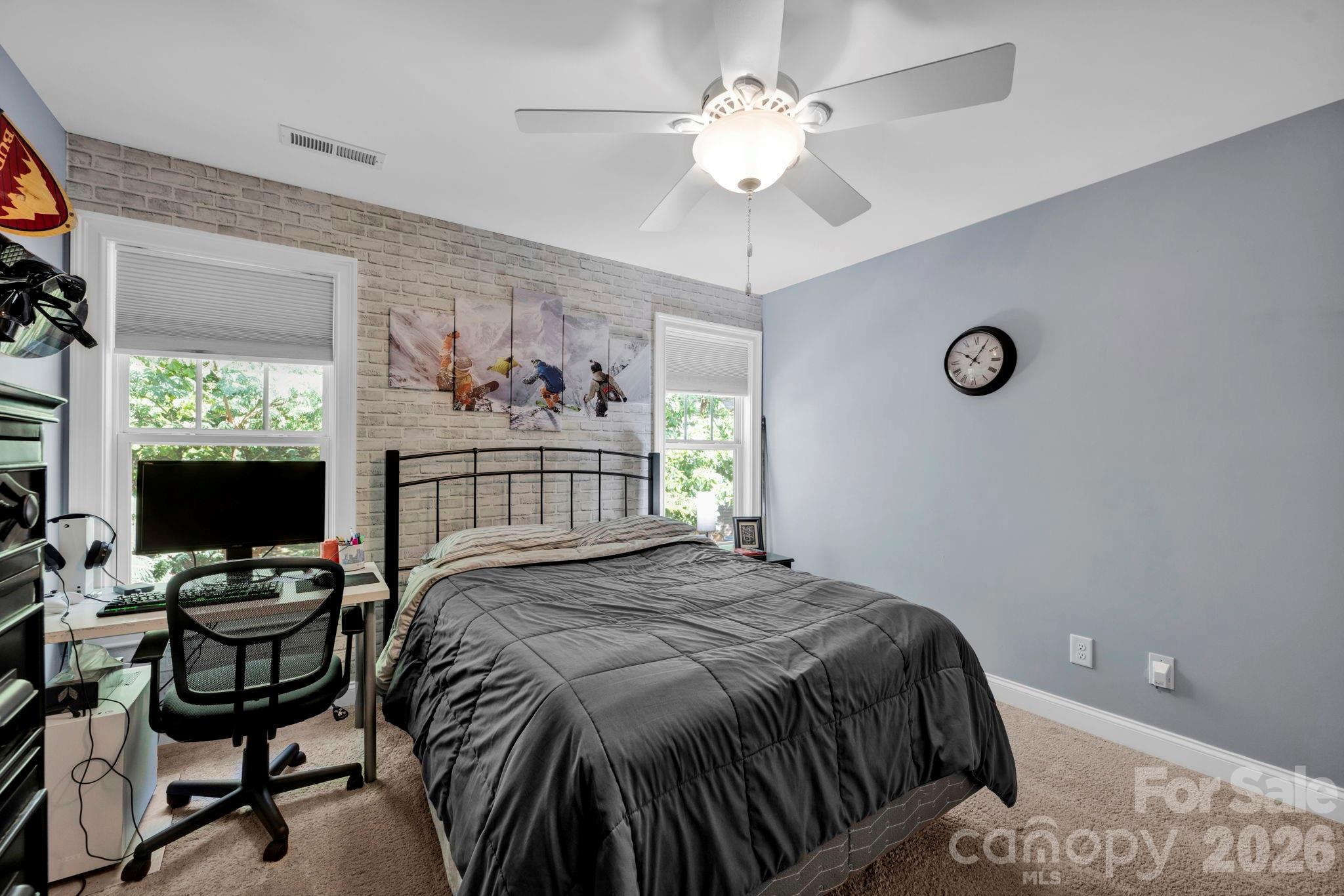 134 Lakeshore Hills Drive Mooresville NC 28117