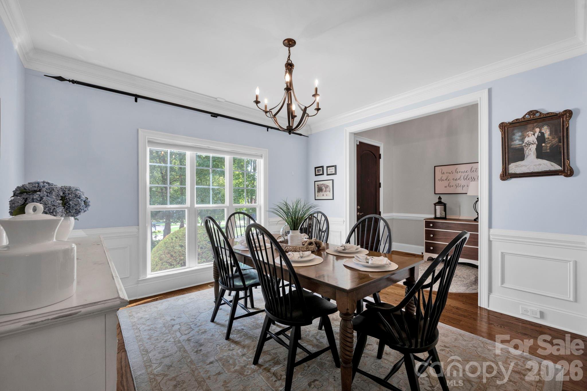 134 Lakeshore Hills Drive Mooresville NC 28117