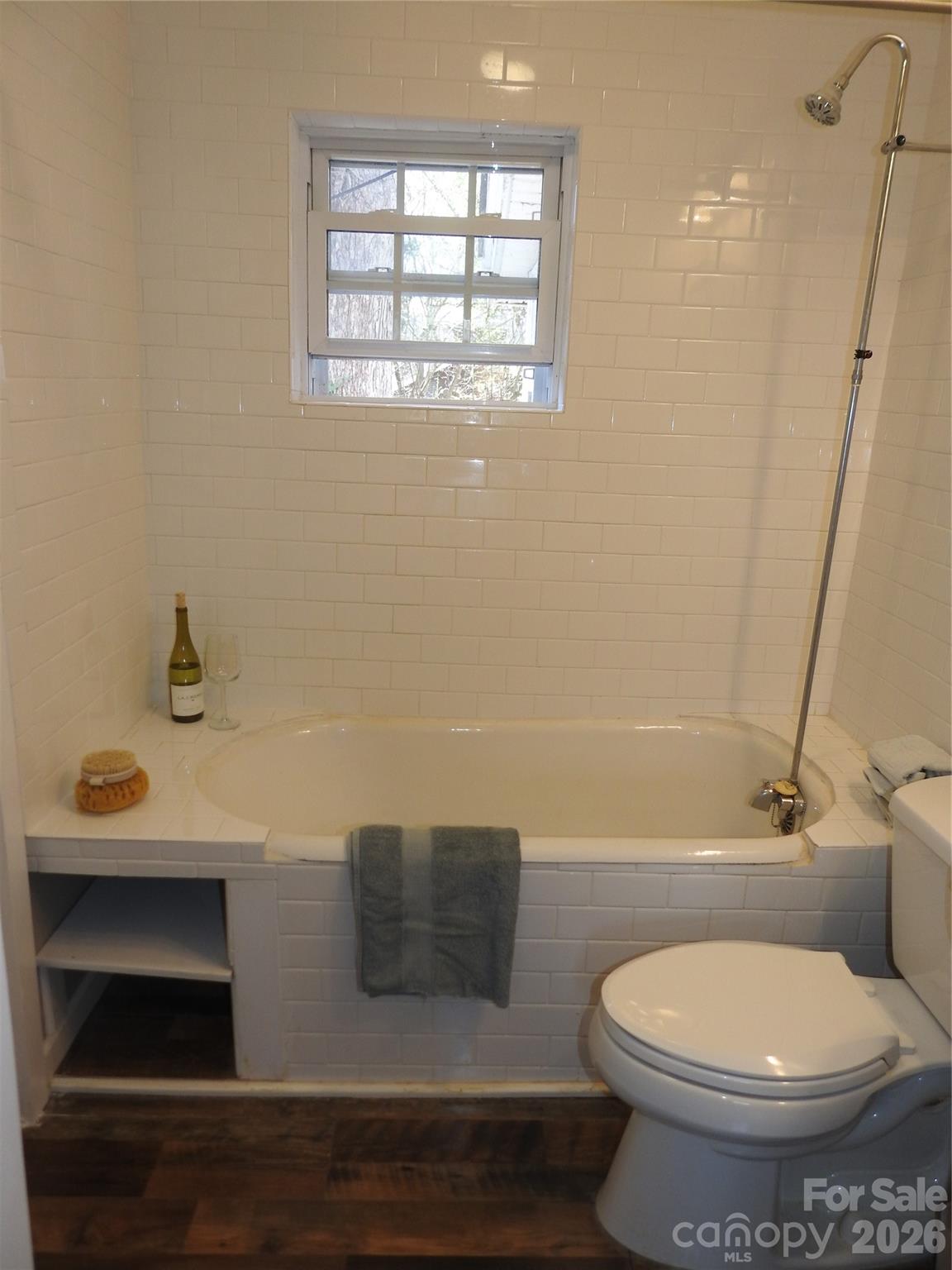 201 Merriman Road Hendersonville NC 28791