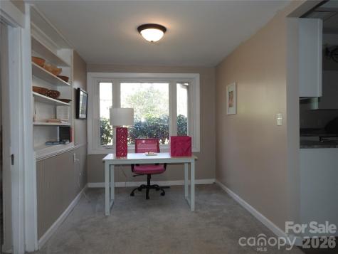 201 Merriman Road Hendersonville NC 28791