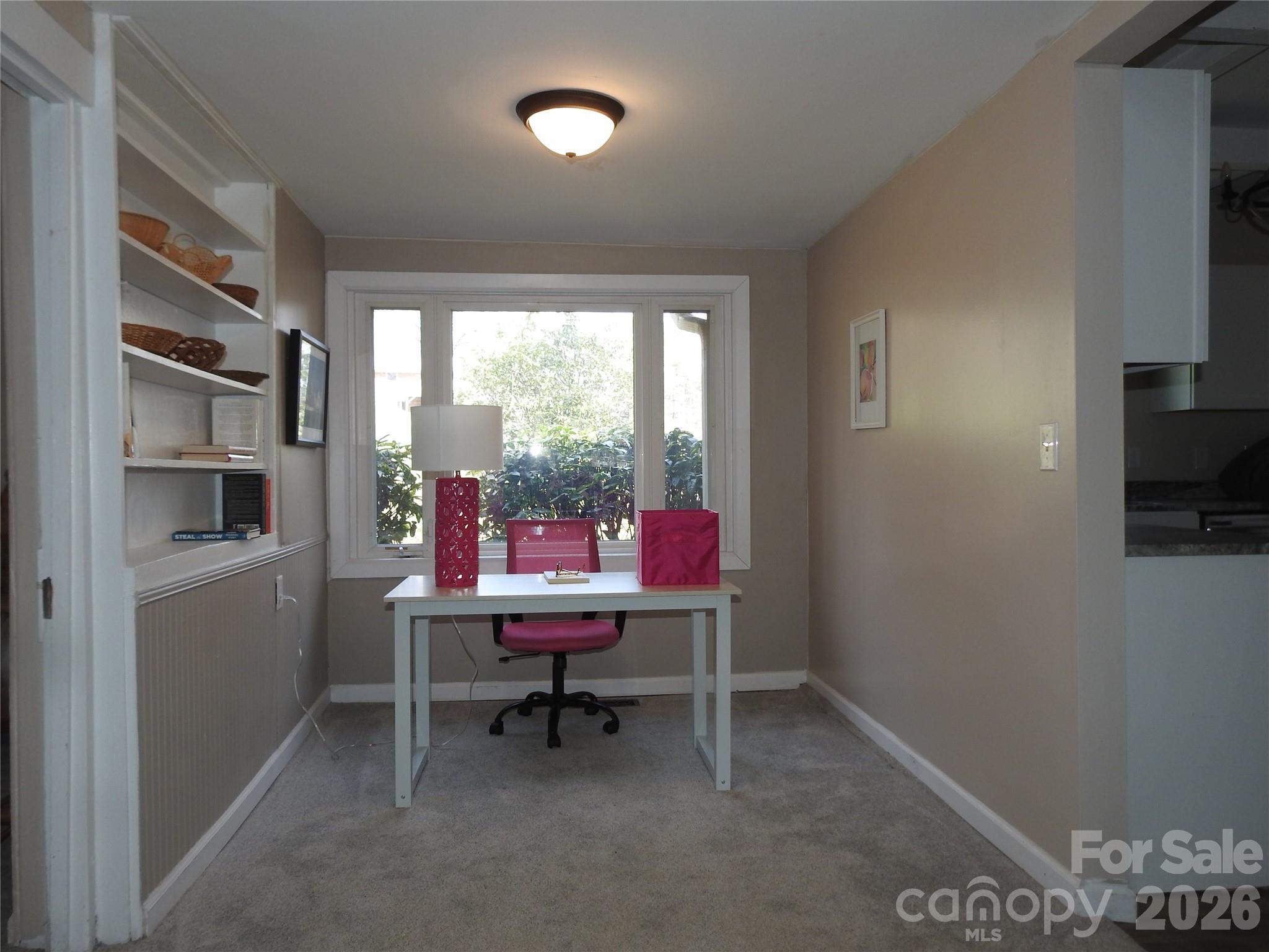 201 Merriman Road Hendersonville NC 28791