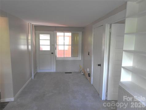 201 Merriman Road Hendersonville NC 28791