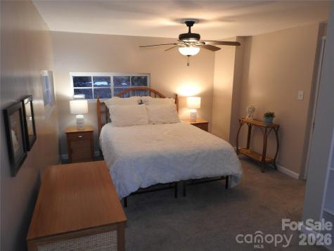 201 Merriman Road Hendersonville NC 28791