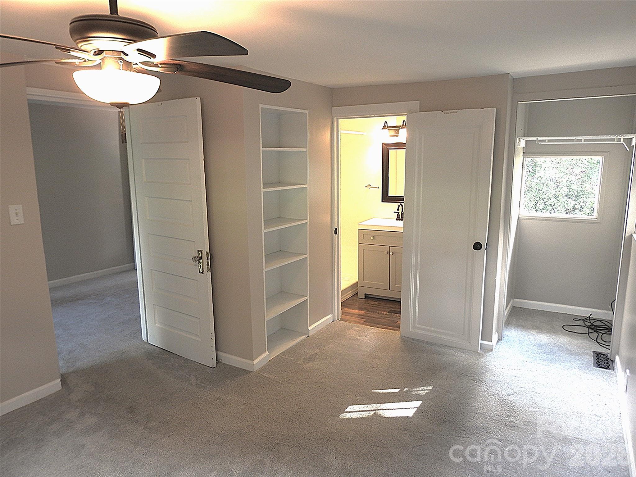 201 Merriman Road Hendersonville NC 28791