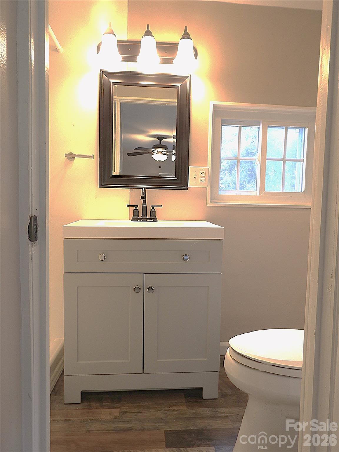 201 Merriman Road Hendersonville NC 28791