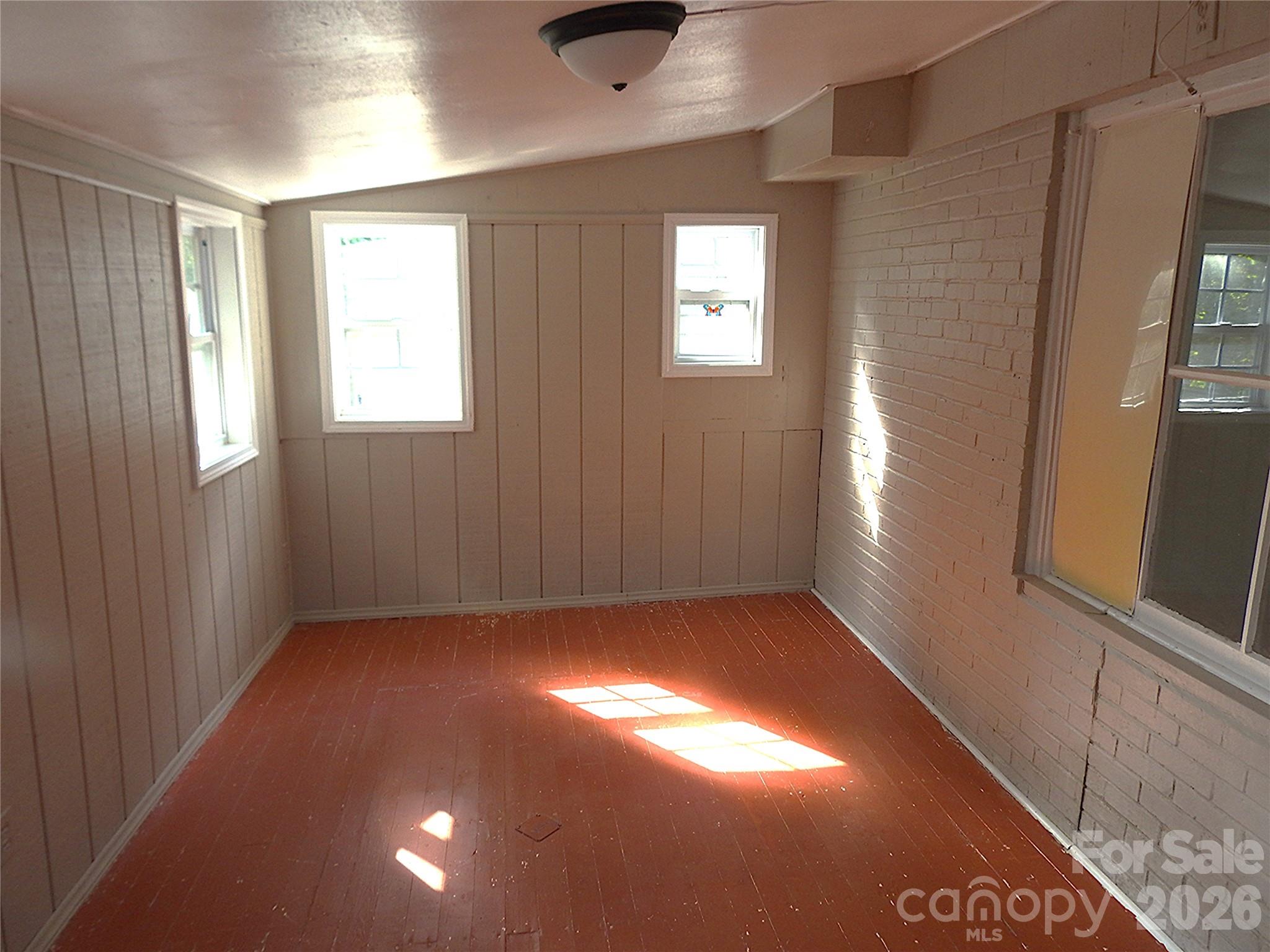 201 Merriman Road Hendersonville NC 28791