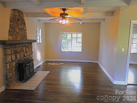 201 Merriman Road Hendersonville NC 28791