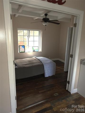 201 Merriman Road Hendersonville NC 28791