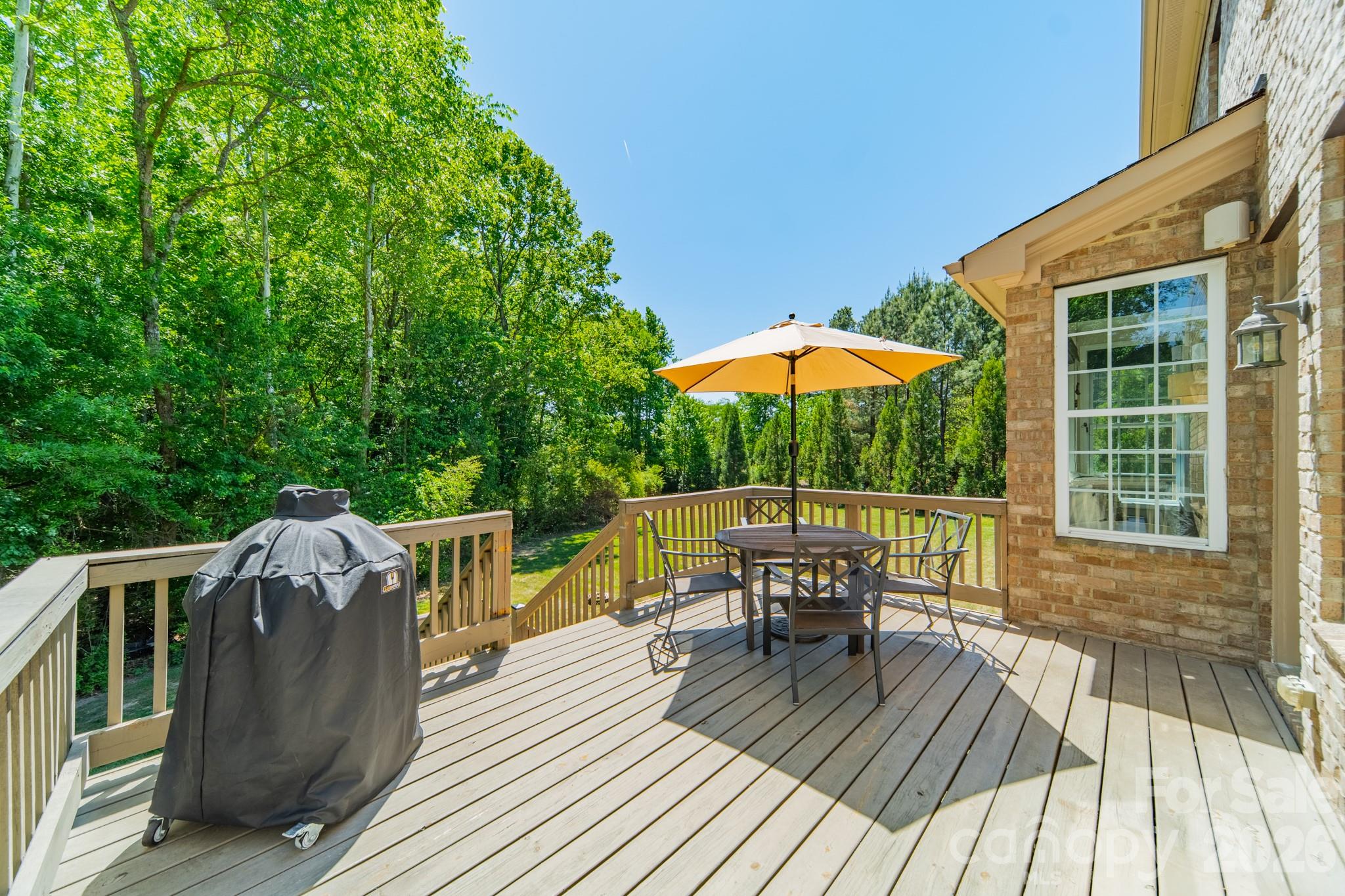 2301 Worthington Drive Weddington NC 28104