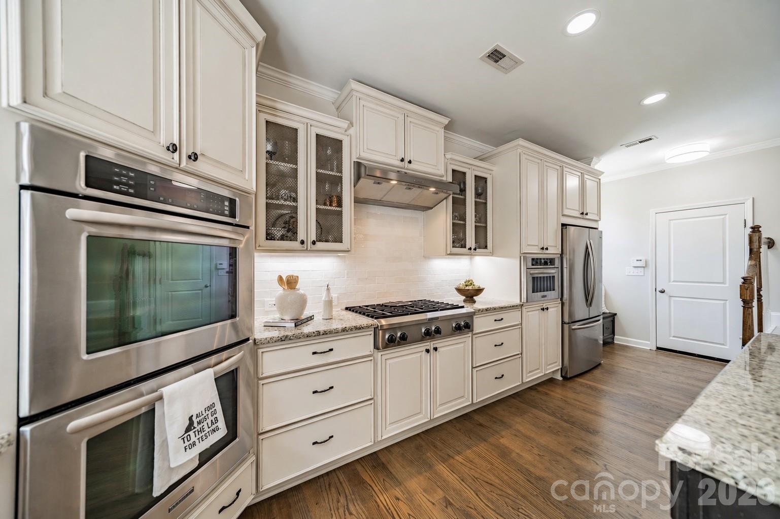 2301 Worthington Drive Weddington NC 28104