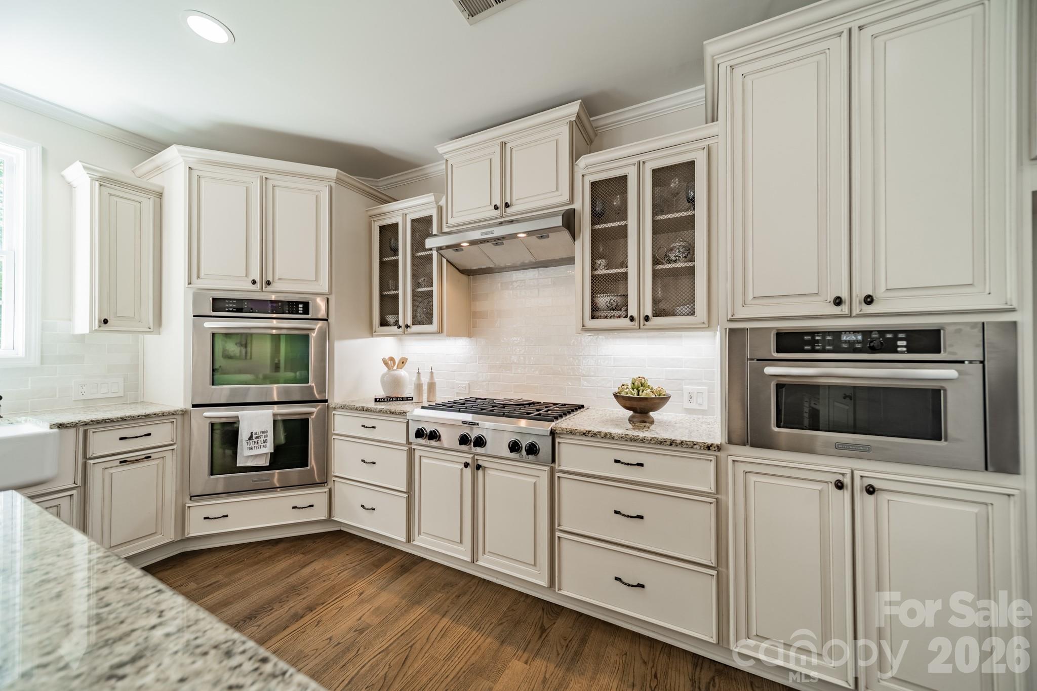 2301 Worthington Drive Weddington NC 28104