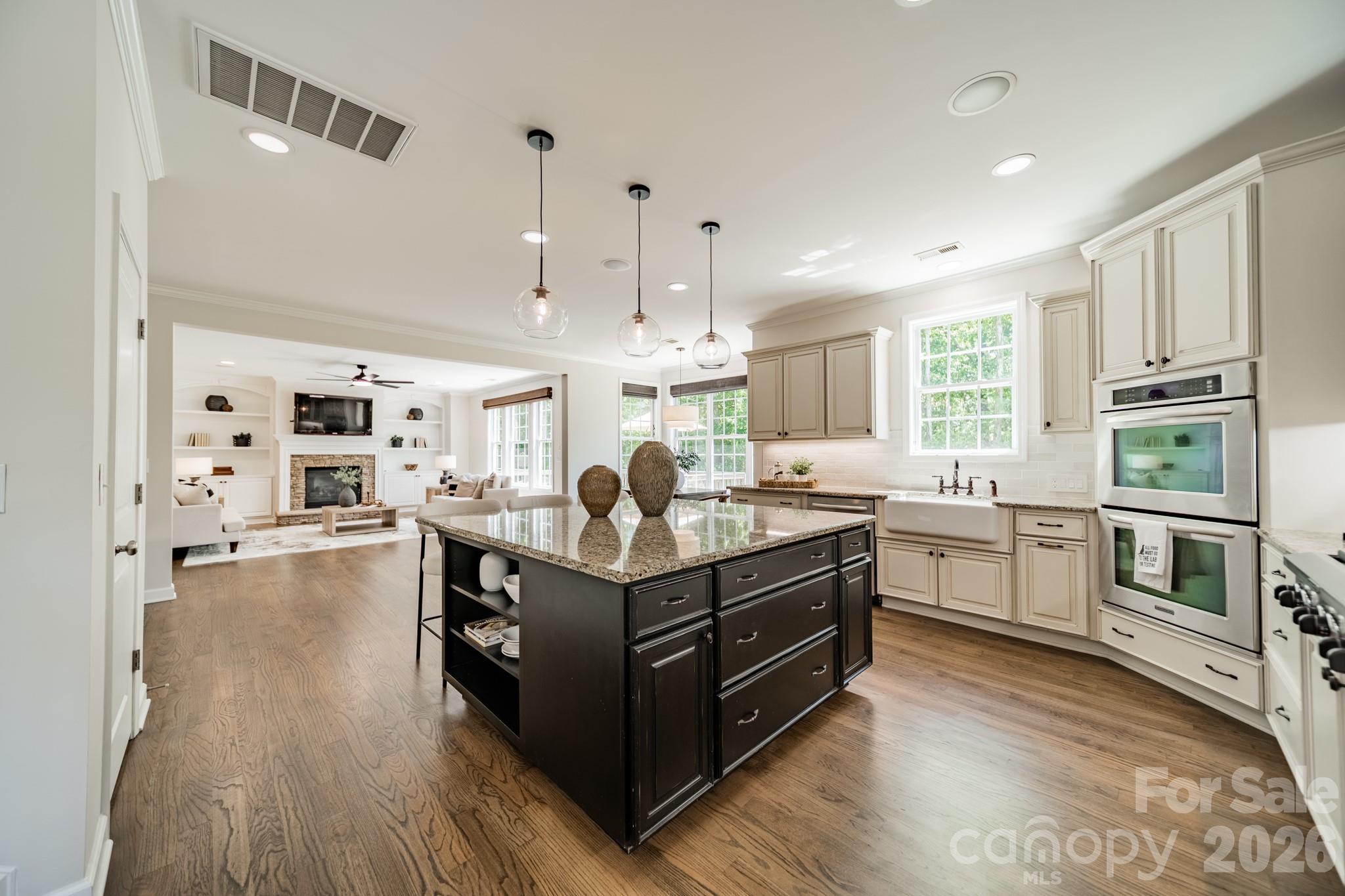 2301 Worthington Drive Weddington NC 28104