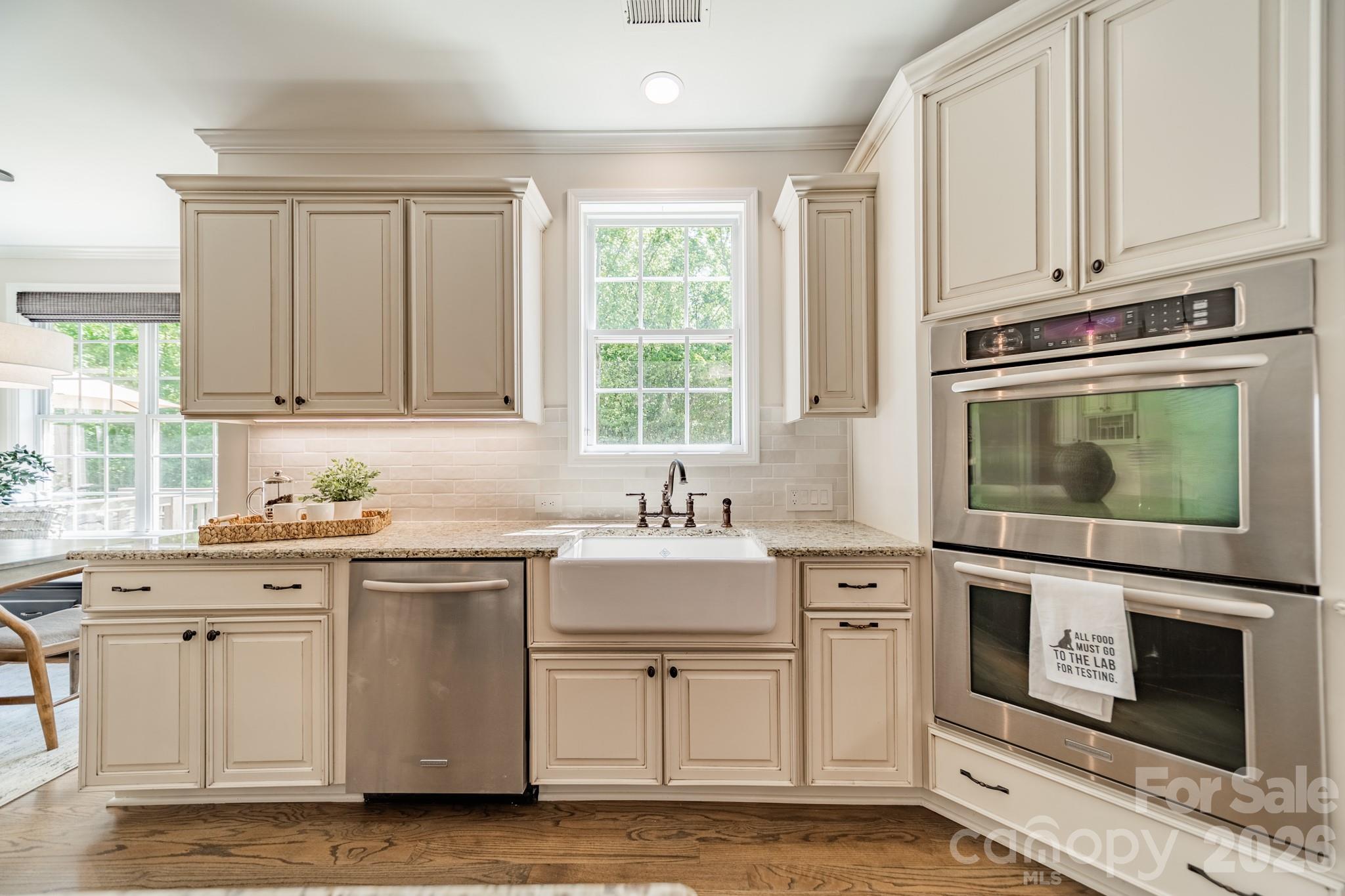 2301 Worthington Drive Weddington NC 28104