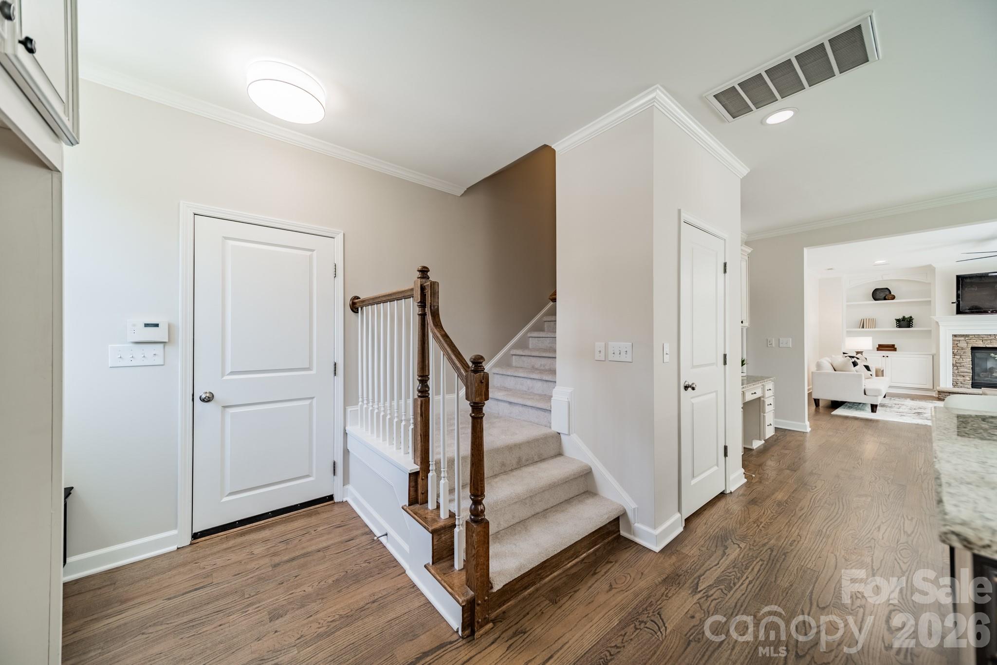 2301 Worthington Drive Weddington NC 28104