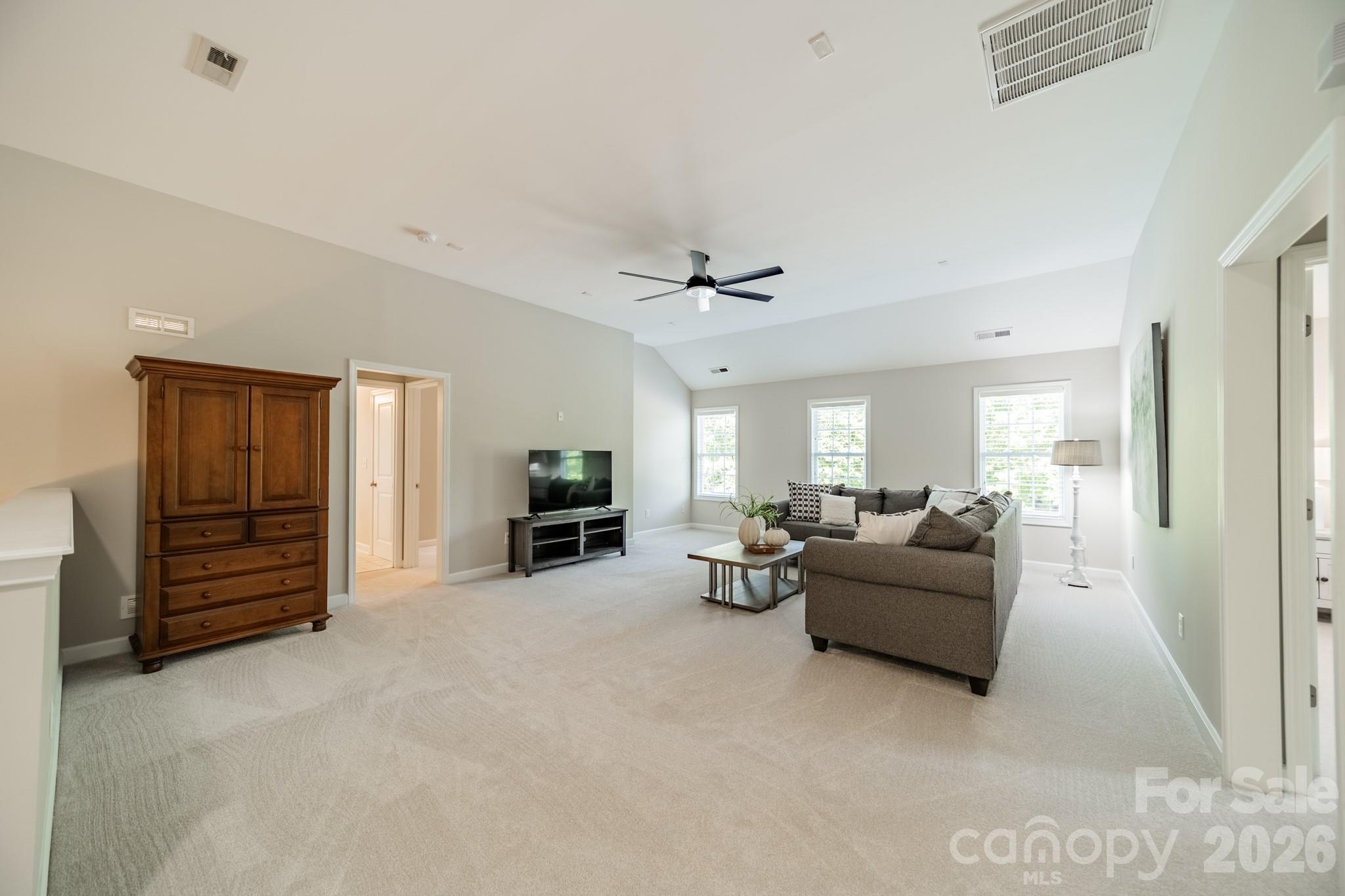 2301 Worthington Drive Weddington NC 28104
